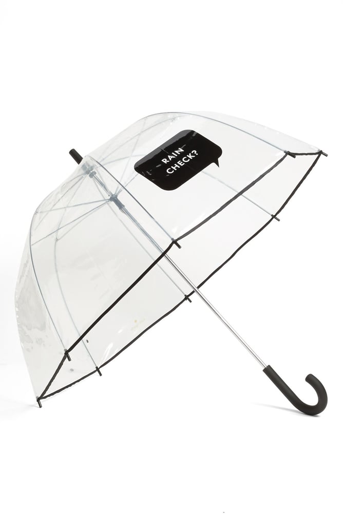 Kate Spade New York Umbrella