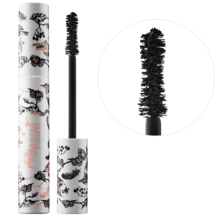 Pretty Vulgar Faux Reals Extreme Volume Mascara