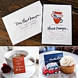 A Goodnight Moon Baby Shower Best Baby Shower Ideas And