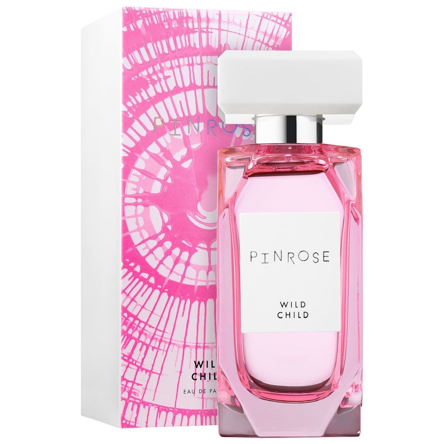 Perfume For Date POPSUGAR Beauty UK