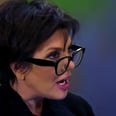 Kris Jenner Roasts the Hell Out of Her Daughters in This New KUWTK Clip