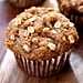 The Best Sugar Alternatives For Baking