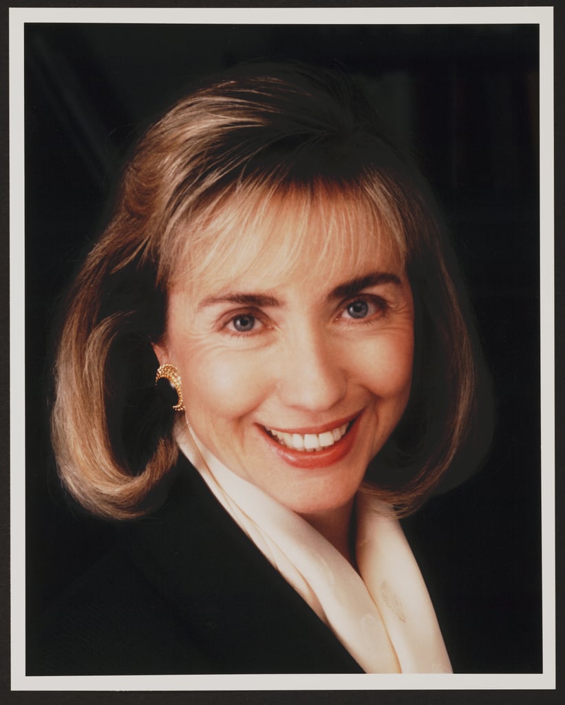1992