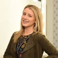 Lo Bosworth's Beauty Must Have Is Probably Already in Your House