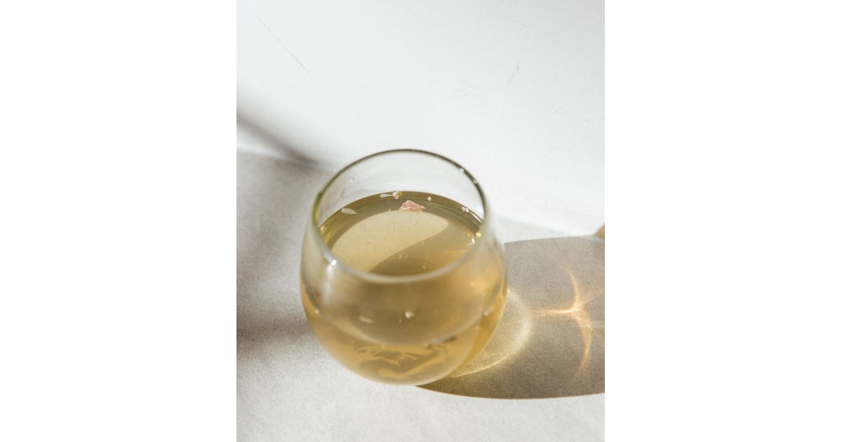 Jenni Kayne Roli Poli Glass Best Home Decor and Furniture From Jenni