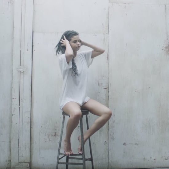 Selena Gomez Music Video Halloween Costumes