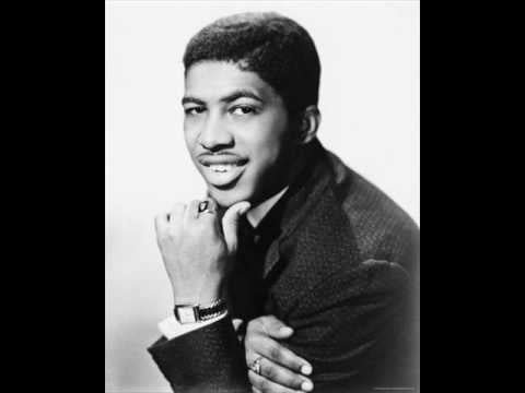 "Stand by Me" by Ben E. King