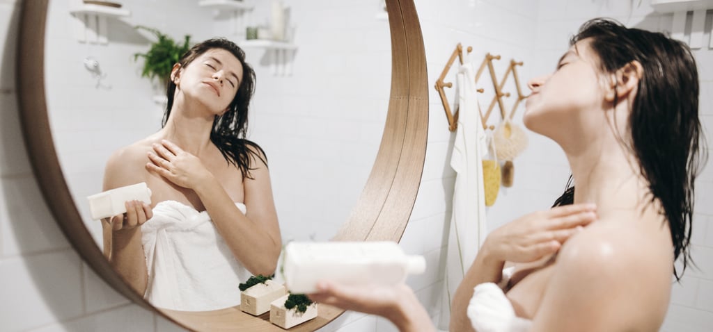 Hemp-Derived CBD Products For Muscle Soreness