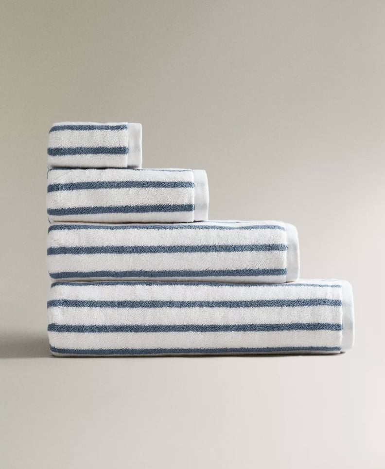 A Towel Set