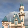 Why Is Attendance at Disney Parks on the Decline Worldwide?