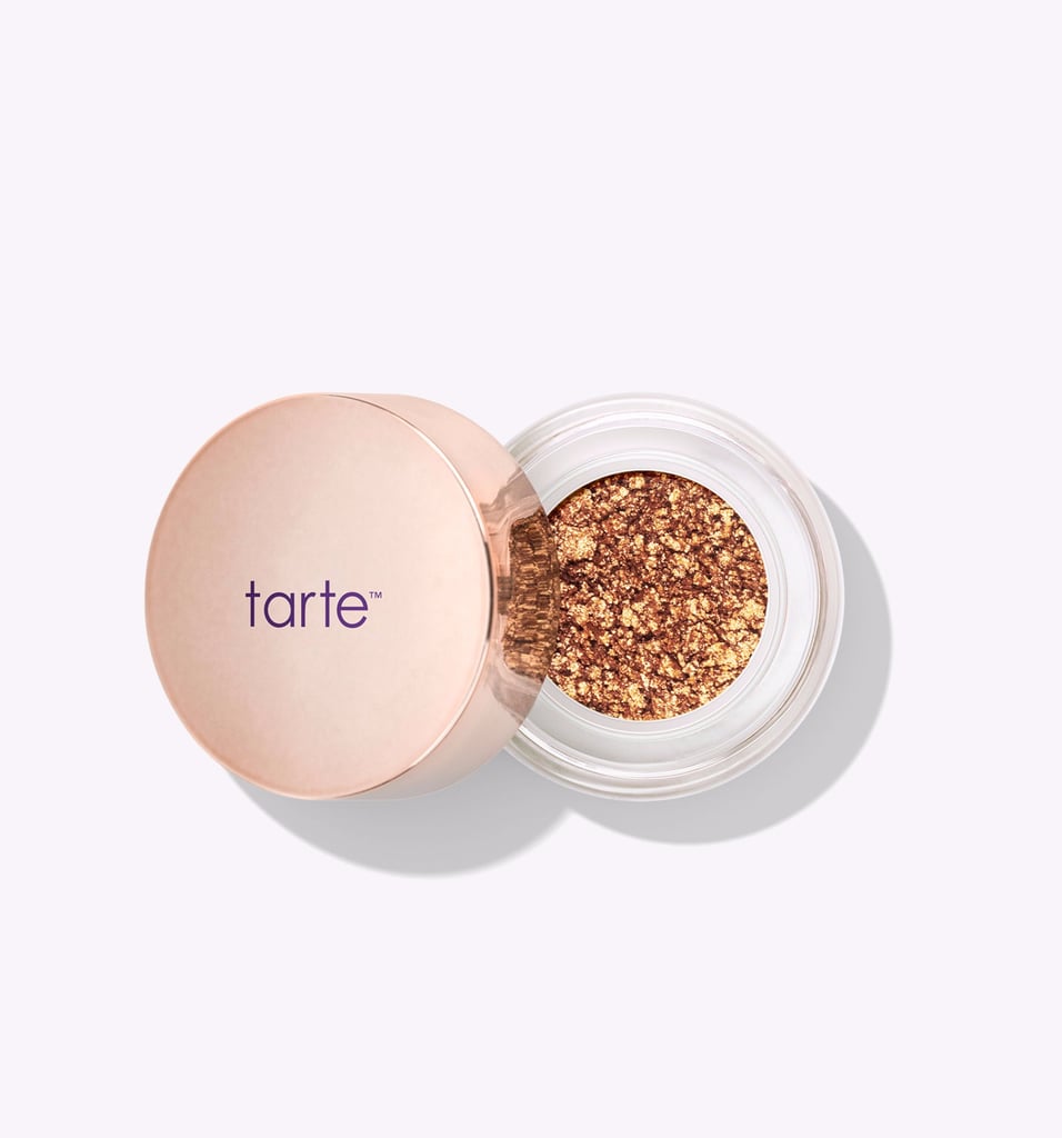 Tarte Park Ave Princess Makeup Tarte Park Ave Princess Makeup