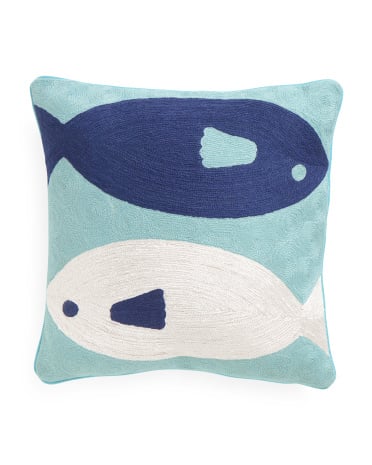 T.J. Maxx Spring Decor 2017 | POPSUGAR Home