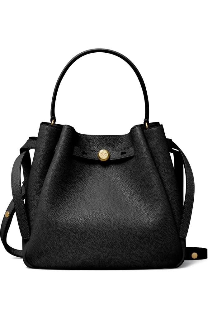 Best Bucket Bag