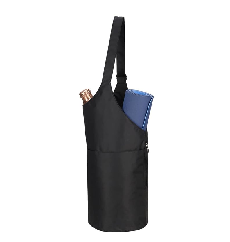 Alkam Active Yoga Mat Bag