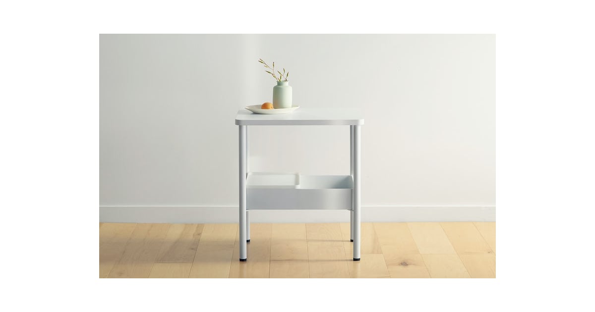 Casper Nightstand Best Cyber Monday Sales and Deals 2020 POPSUGAR