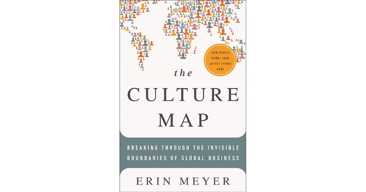 the-culture-map-by-erin-meyer-books-about-geopolitics-that-will