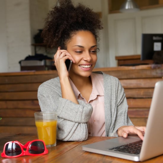 Career and Money News For Nov. 3, 2015