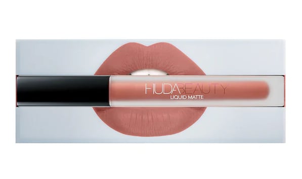 Best Lipsticks Under $20 You Can Find at Sephora