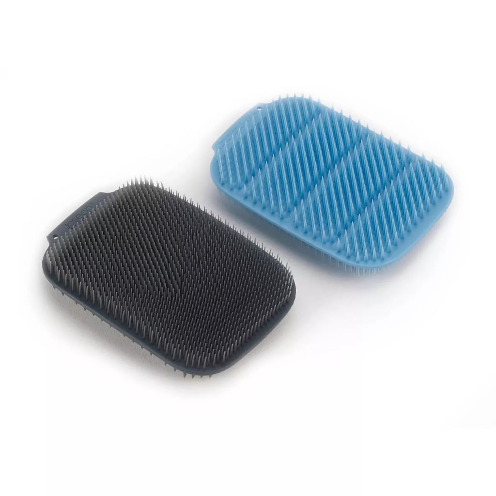 Joseph Joseph CleanTech Washing-Up Scrubber