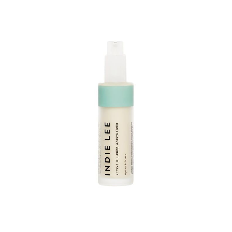 Indie Lee Active Oil Free Moisturizer