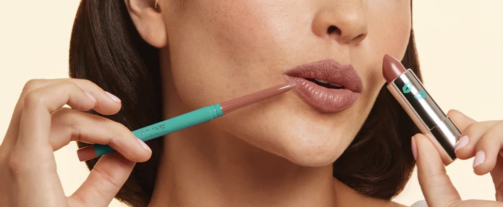 Best Lip Liners, According to Beauty Editors