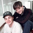 Ant and Dec Announce Reboot of '90s TV Classic "Byker Grove": "We Couldn't Be More Excited"