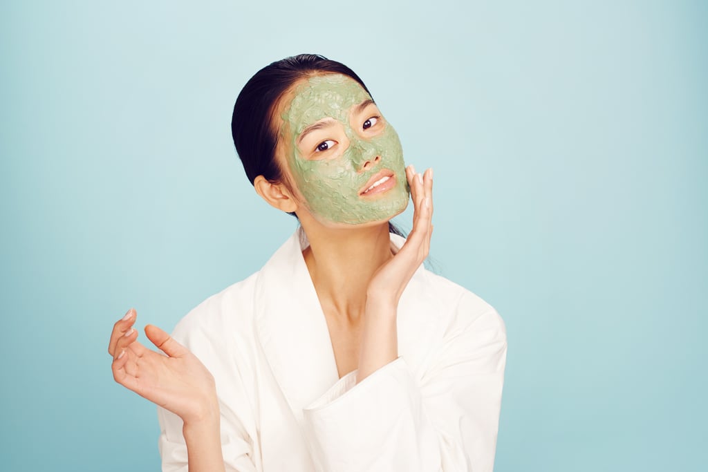 Hydroquinone vs. Sea Fern Extract