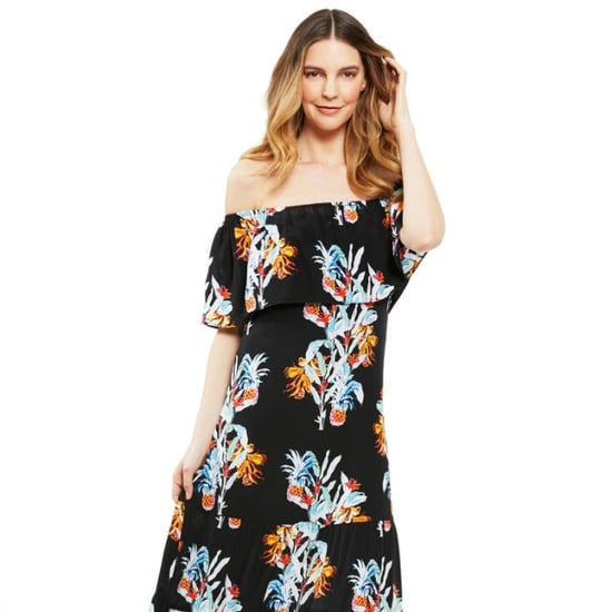 Beach Wedding Guest Dresses