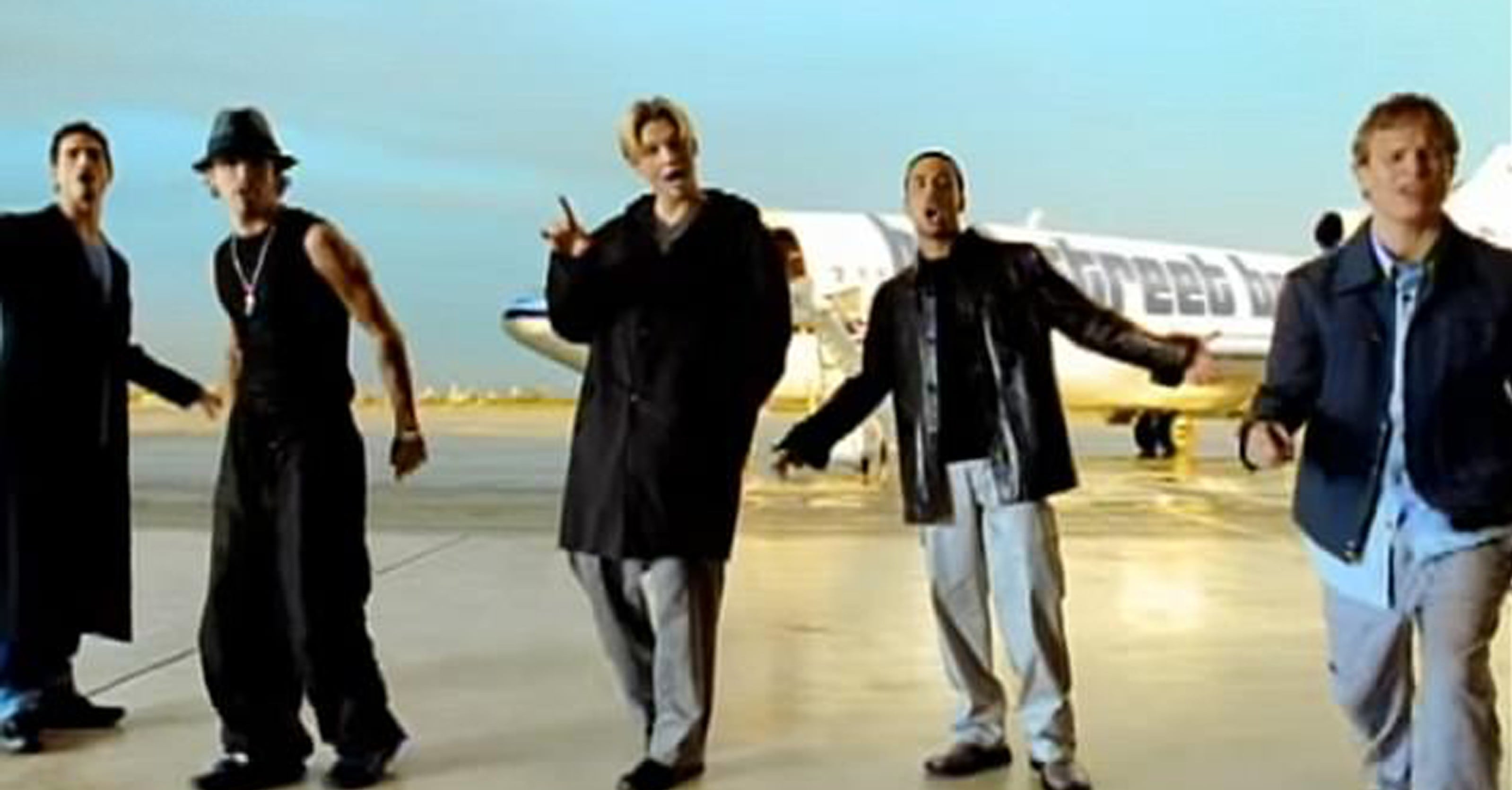 Backstreet boys i want it that way клипы. In that way. I want it that way reimagined backstreet boys. In that way. Backstreet boys i want it that way.