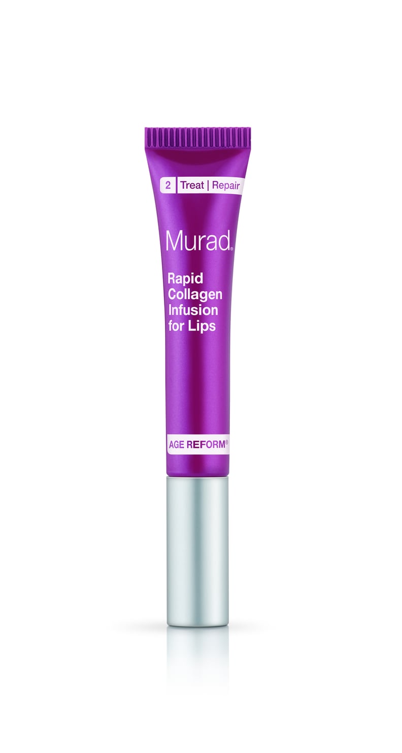 Murad Rapid Collagen Infusion for Lips