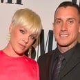 The Grand Gesture That Helped Pink Win Back Carey Hart After Their 2008 Split