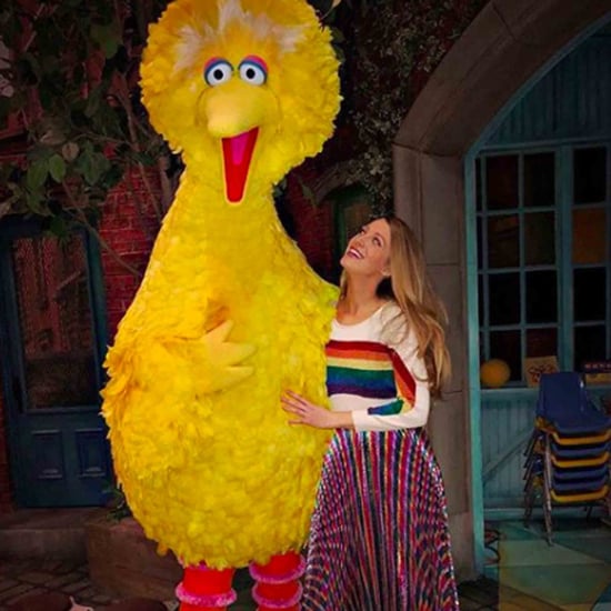 Did Blake Lively Get Bullied as a Kid?