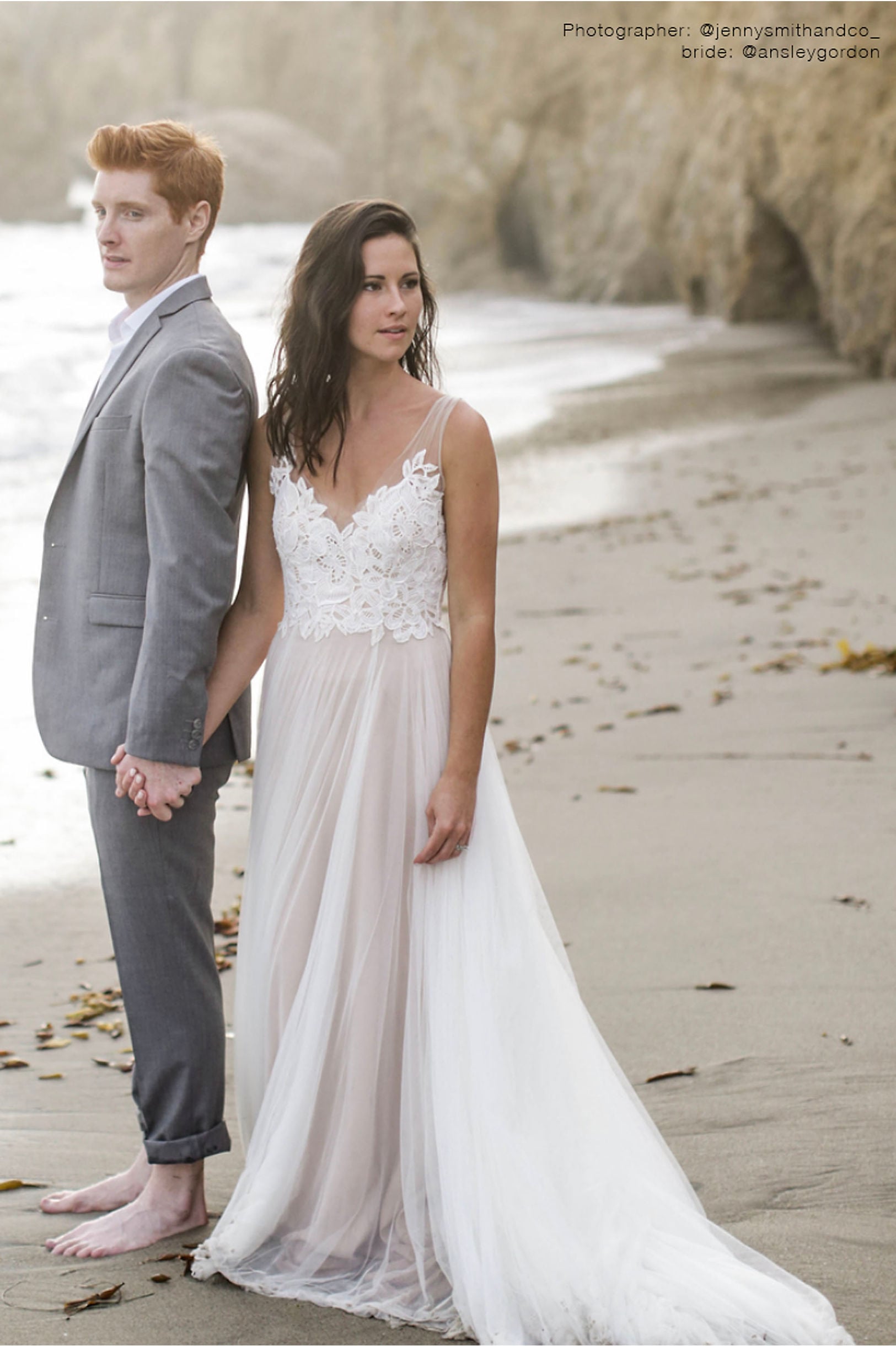 Willowby by watters heritage gown clearance