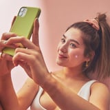 TikTok and Instagram Are Changing the Definition of Beauty Professionals
