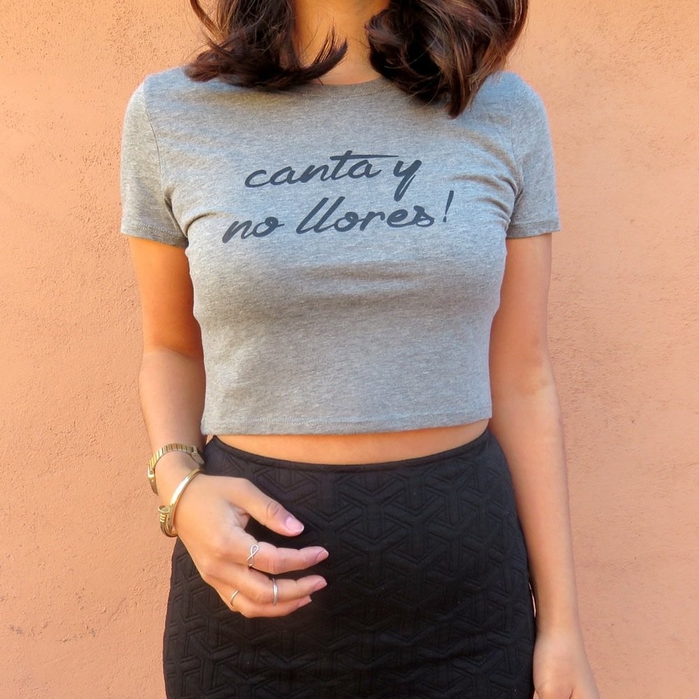 Cute Baseball T Shirt Sayings - cafepress play roblox mens comfort colors shirt buy online