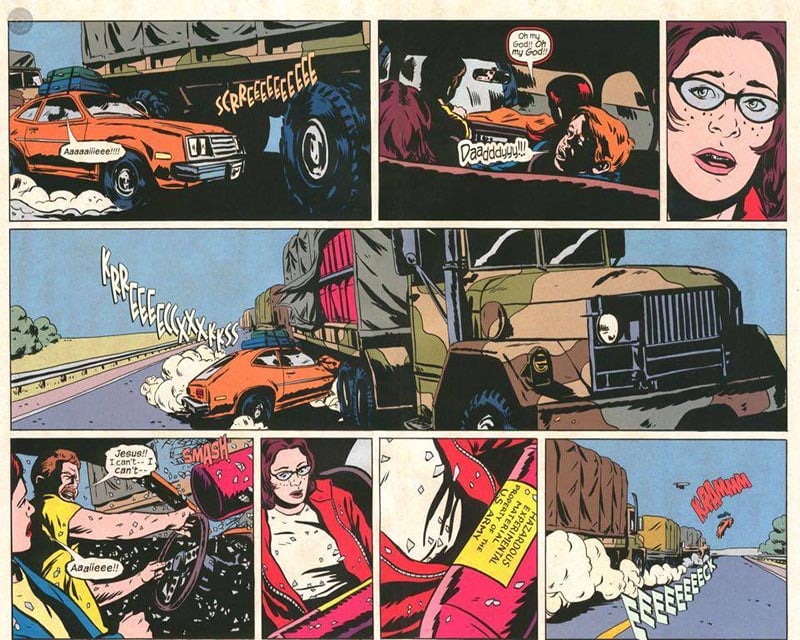 jessica jones strength level jessica jones strength level