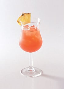 Mai Tai