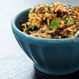 10 Healthy Brown Rice Bowl Ideas — All Under 5 Ingredients!