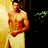 We prefer to remember the good times.