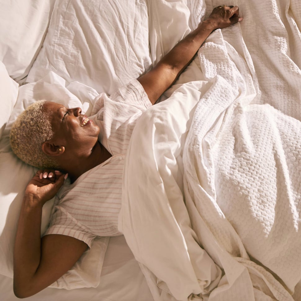 7 Top-Rated Bedsheet Sets From Target