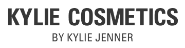 Kylie Cosmetics Velvet Lip Kit