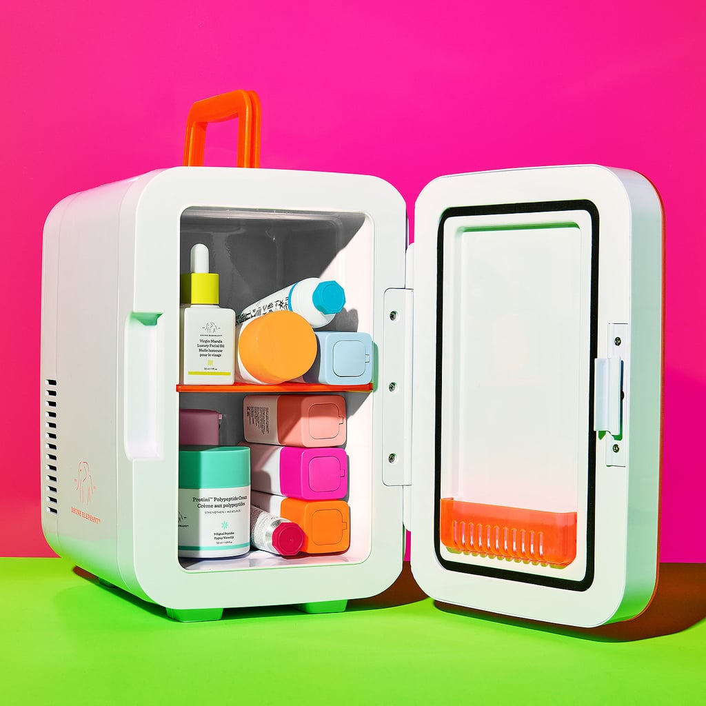 12 Times Jimmy Fallon, Notorious Giggler, Lost It on Saturday Night Live