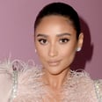 Shay Mitchell Fights Back Tears as She Opens Up About Her Miscarriage in a New Video