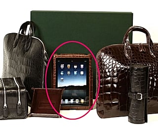 ryan's world ipad case