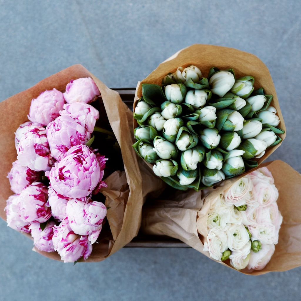 Wellness Valentine S Day Gift Guide Popsugar Love Sex