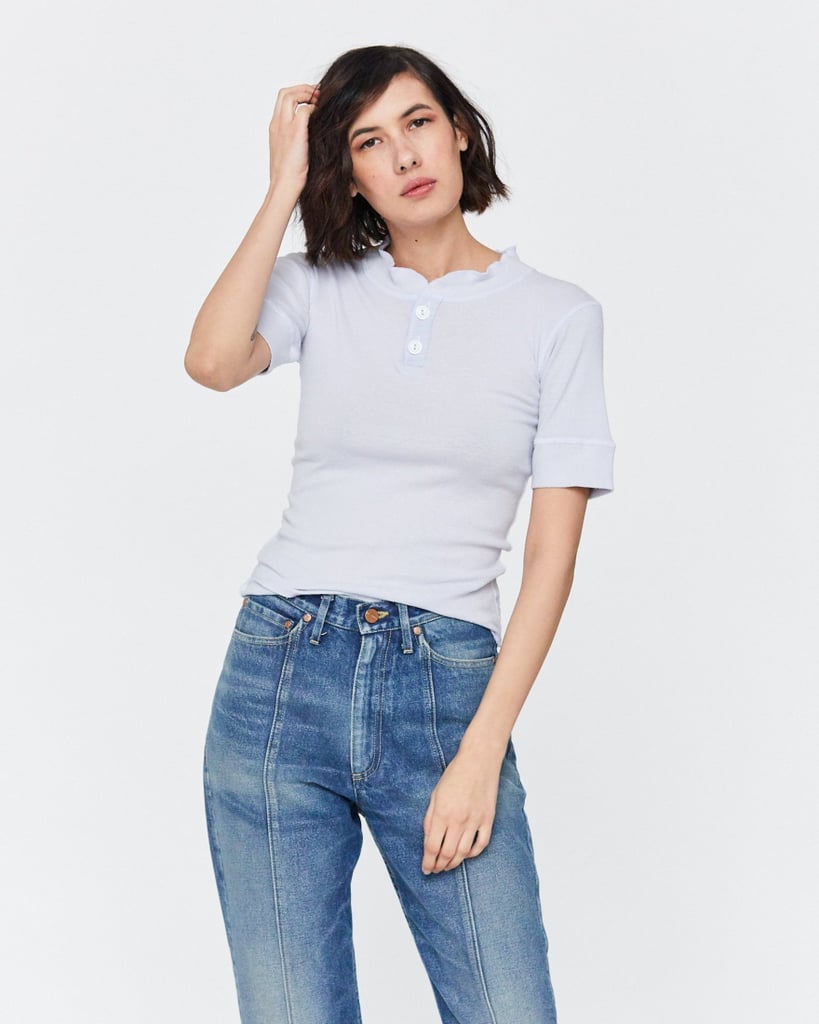 Esby Chloe Henley