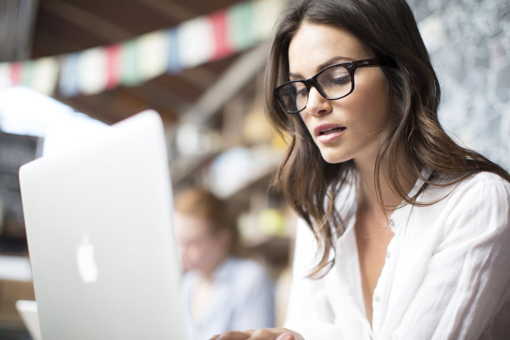 Productivity Hacks Productivity Hacks
