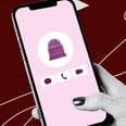 Worried About Texting an Ex? Send Them to the "Graveyard"