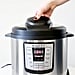 What Is an Instant Pot?