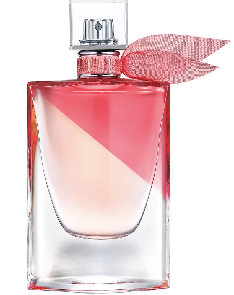 Lancôme La Vie Est Belle En Rose